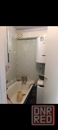 Продам 3х комн. квартиру 17ый мкр кинотеатр Савона, Терраспорт Мариуполь - изображение 5