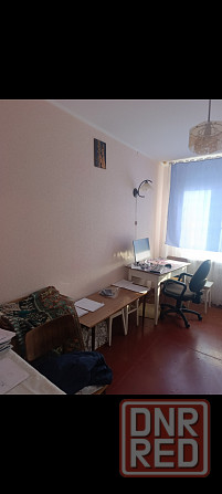 Продам 3х комн. квартиру 17ый мкр кинотеатр Савона, Терраспорт Мариуполь - изображение 3