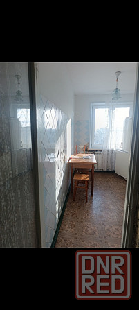 Продам 3х комн. квартиру 17ый мкр кинотеатр Савона, Терраспорт Мариуполь - изображение 8