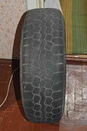 Колёса в сборе 175/70/R13 Донецк