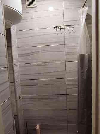 Аренда гостинки. Дк Металлургов Мариуполь