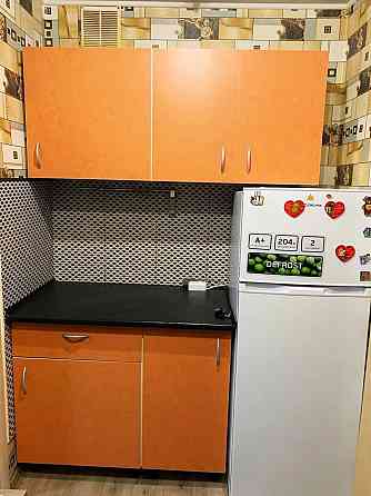 Аренда гостинки. Дк Металлургов Мариуполь