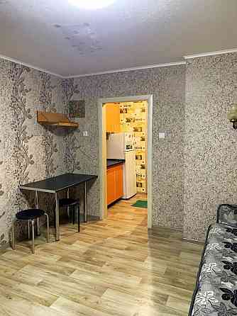 Аренда гостинки. Дк Металлургов Мариуполь