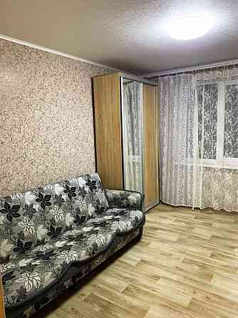 Аренда гостинки. Дк Металлургов Мариуполь