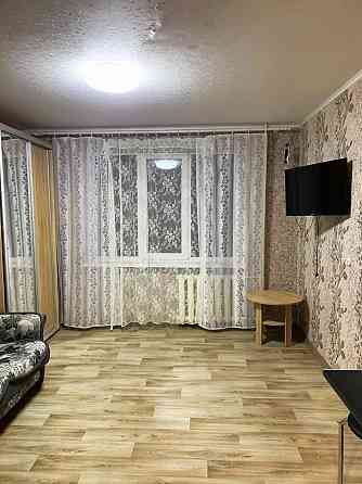 Аренда гостинки. Дк Металлургов Мариуполь