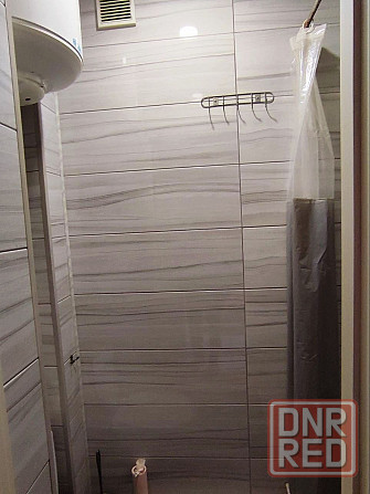 Аренда гостинки. Дк Металлургов Мариуполь - изображение 5