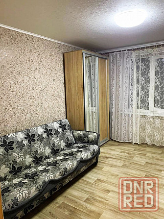 Аренда гостинки. Дк Металлургов Мариуполь - изображение 2