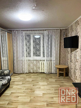 Аренда гостинки. Дк Металлургов Мариуполь - изображение 1