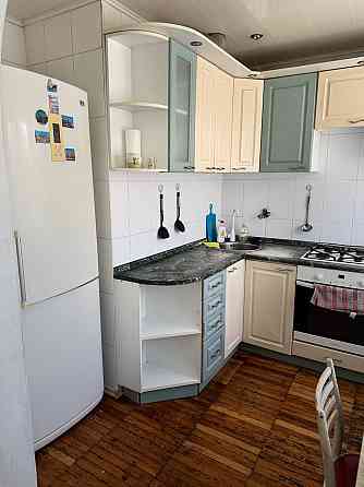 Аренда 3-комнатной квартиры. Мариуполь