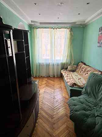 Аренда 3-комнатной квартиры. Мариуполь