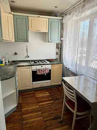 Аренда 3-комнатной квартиры. Мариуполь