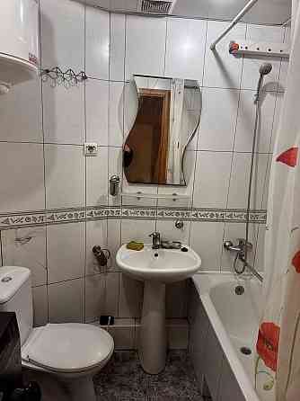 Аренда 3-комнатной квартиры. Мариуполь