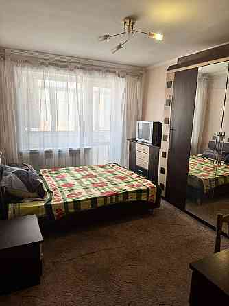 Аренда 3-комнатной квартиры. Мариуполь