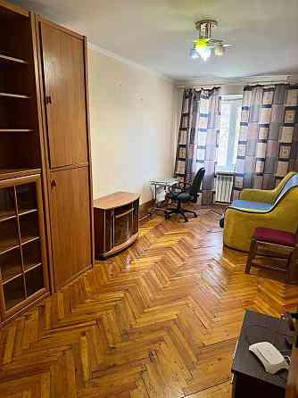 Аренда 3-комнатной квартиры. Мариуполь