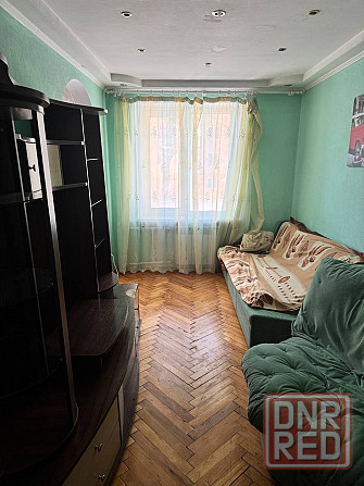 Аренда 3-комнатной квартиры. Мариуполь - изображение 3