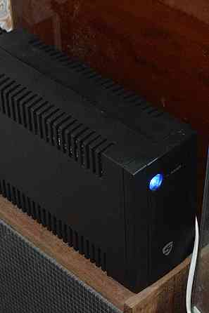 источник бесперебойного питания Донецк