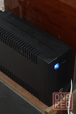 источник бесперебойного питания Донецк - изображение 2