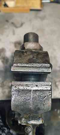 Текст ссср Донецк