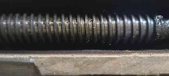 Текст ссср Донецк