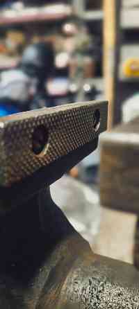 Текст ссср Донецк