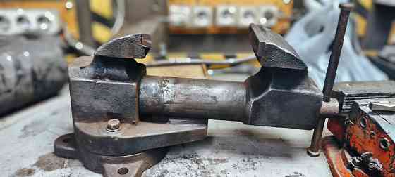 Текст ссср Донецк