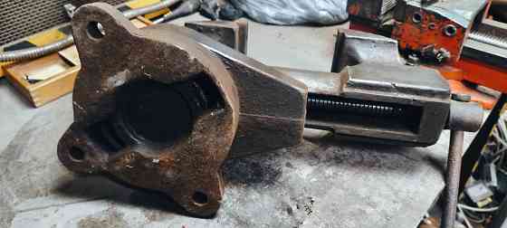 Текст ссср Донецк