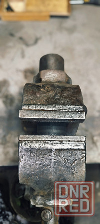 Текст ссср Донецк - изображение 5