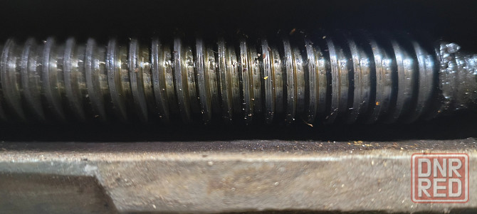 Текст ссср Донецк - изображение 3