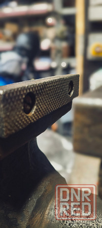 Текст ссср Донецк - изображение 2