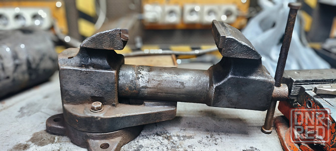 Текст ссср Донецк - изображение 4