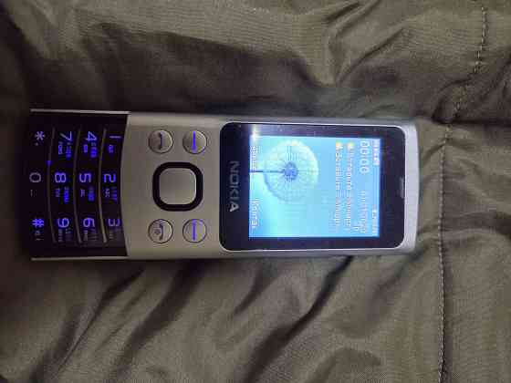 Продам тел нокиа 6700 про(китай) Донецк