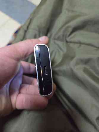 Продам тел нокиа 6700 про(китай) Донецк