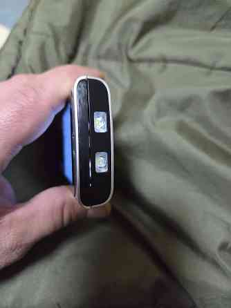 Продам тел нокиа 6700 про(китай) Донецк