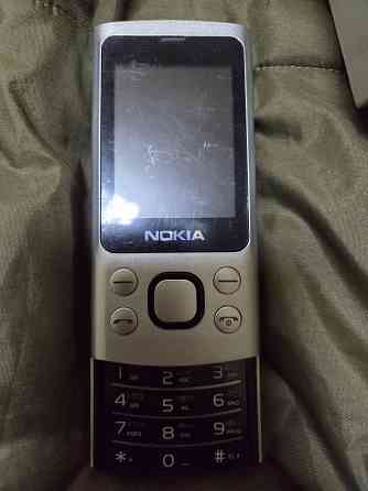 Продам тел нокиа 6700 про(китай) Донецк