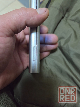 Продам тел нокиа 6700 про(китай) Донецк - изображение 7