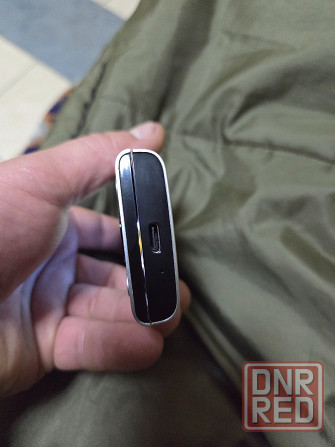 Продам тел нокиа 6700 про(китай) Донецк - изображение 6