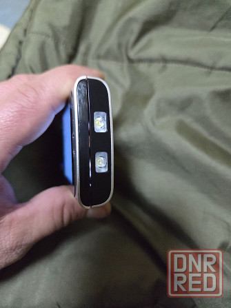 Продам тел нокиа 6700 про(китай) Донецк - изображение 5