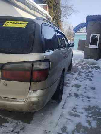 Мазда 626 в хорошем состоянии Донецк