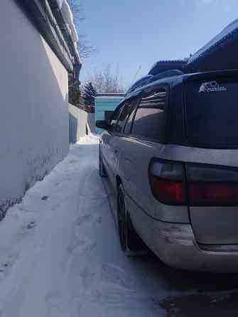 Мазда 626 в хорошем состоянии Донецк