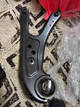 Рычаг Lexus RX 2015-2022 оригинал Донецк