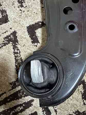 Рычаг Lexus RX 2015-2022 оригинал Донецк