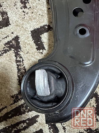 Рычаг Lexus RX 2015-2022 оригинал Донецк - изображение 6