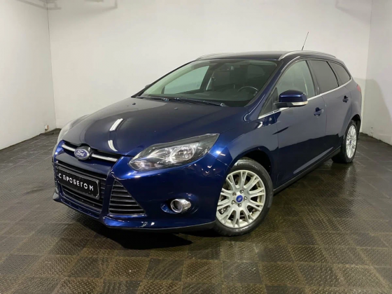 Такси по городам днр (доставка продуктов) Макеевка