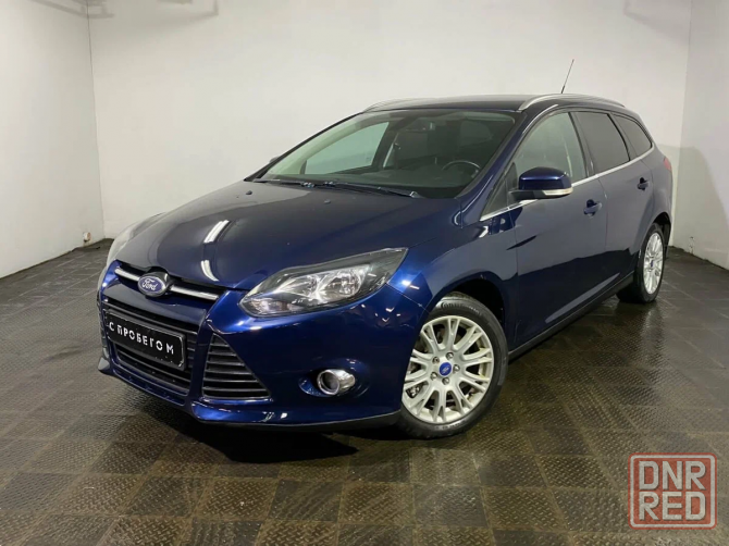 Такси по городам днр (доставка продуктов) Макеевка - изображение 1