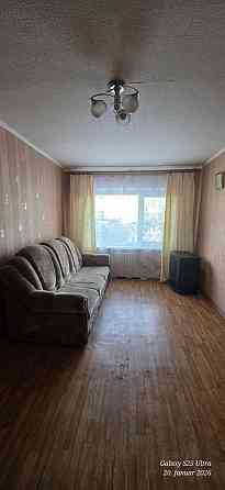 Продам 2ком Петровка ул Таймырская Донецк