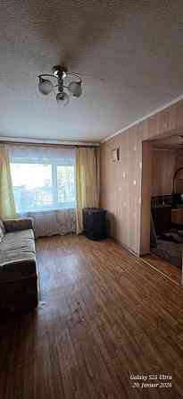 Продам 2ком Петровка ул Таймырская Донецк