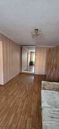 Продам 2ком Петровка ул Таймырская Донецк