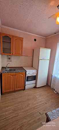 Продам 2ком Петровка ул Таймырская Донецк