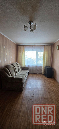 Продам 2ком Петровка ул Таймырская Донецк - изображение 4