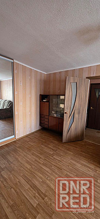 Продам 2ком Петровка ул Таймырская Донецк - изображение 3